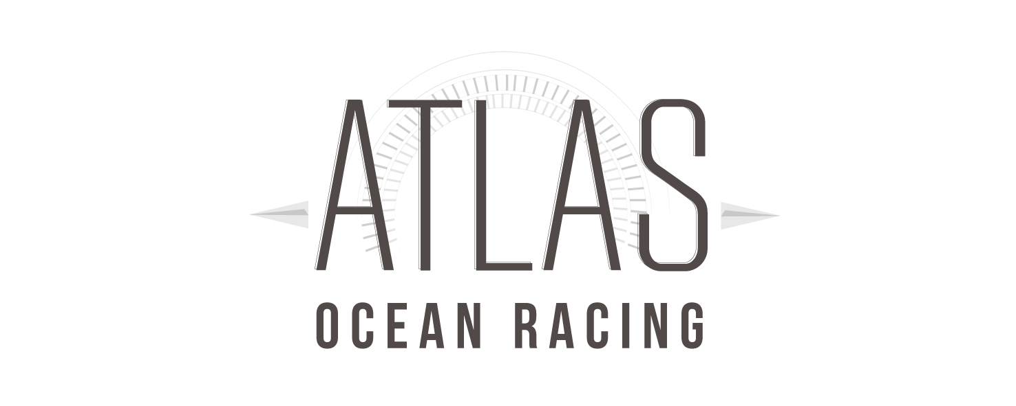 Atlas Ocean Racing