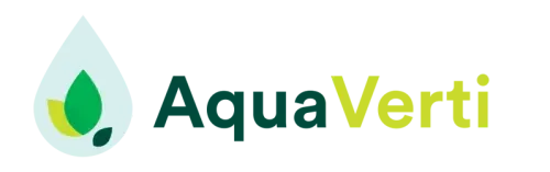 AquaVerti