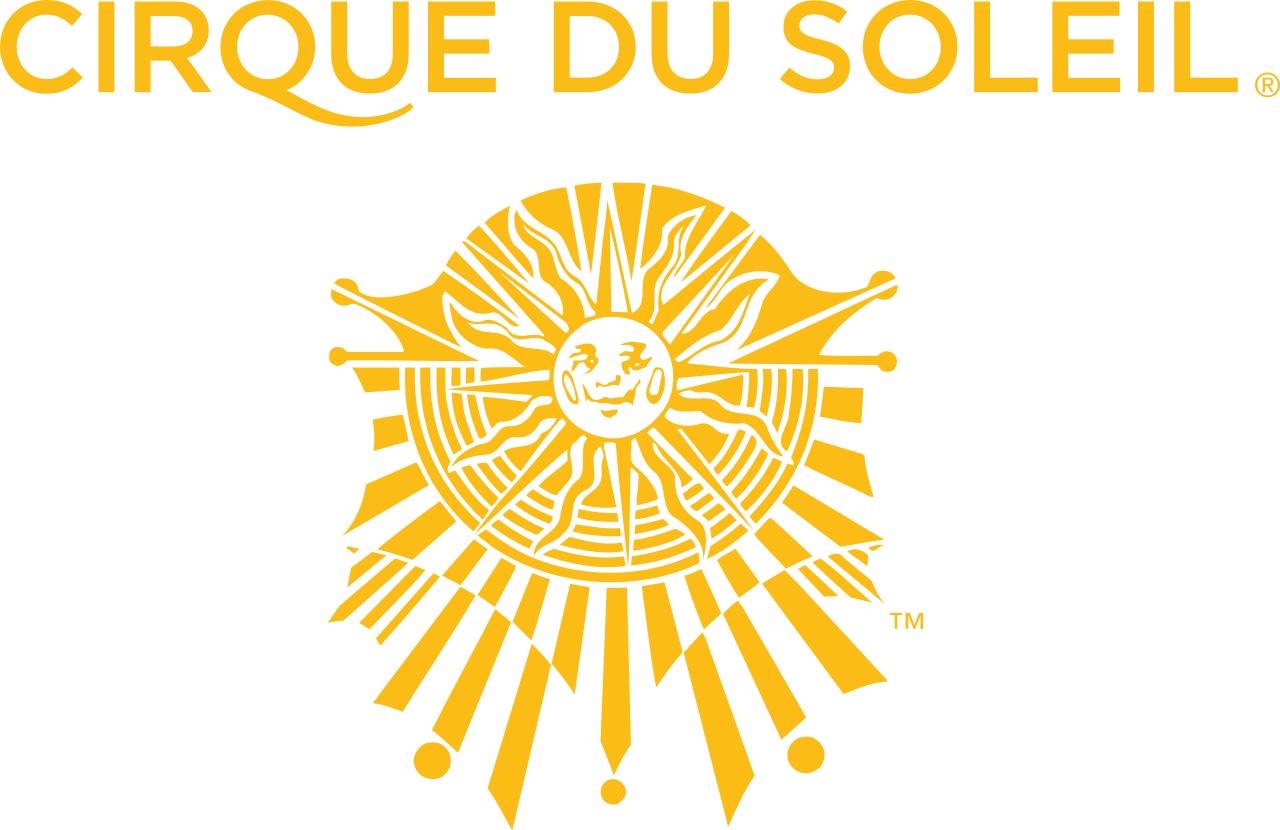 Cirque du Soleil