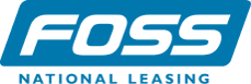 Foss National Leasing