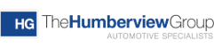 The Humberview Group