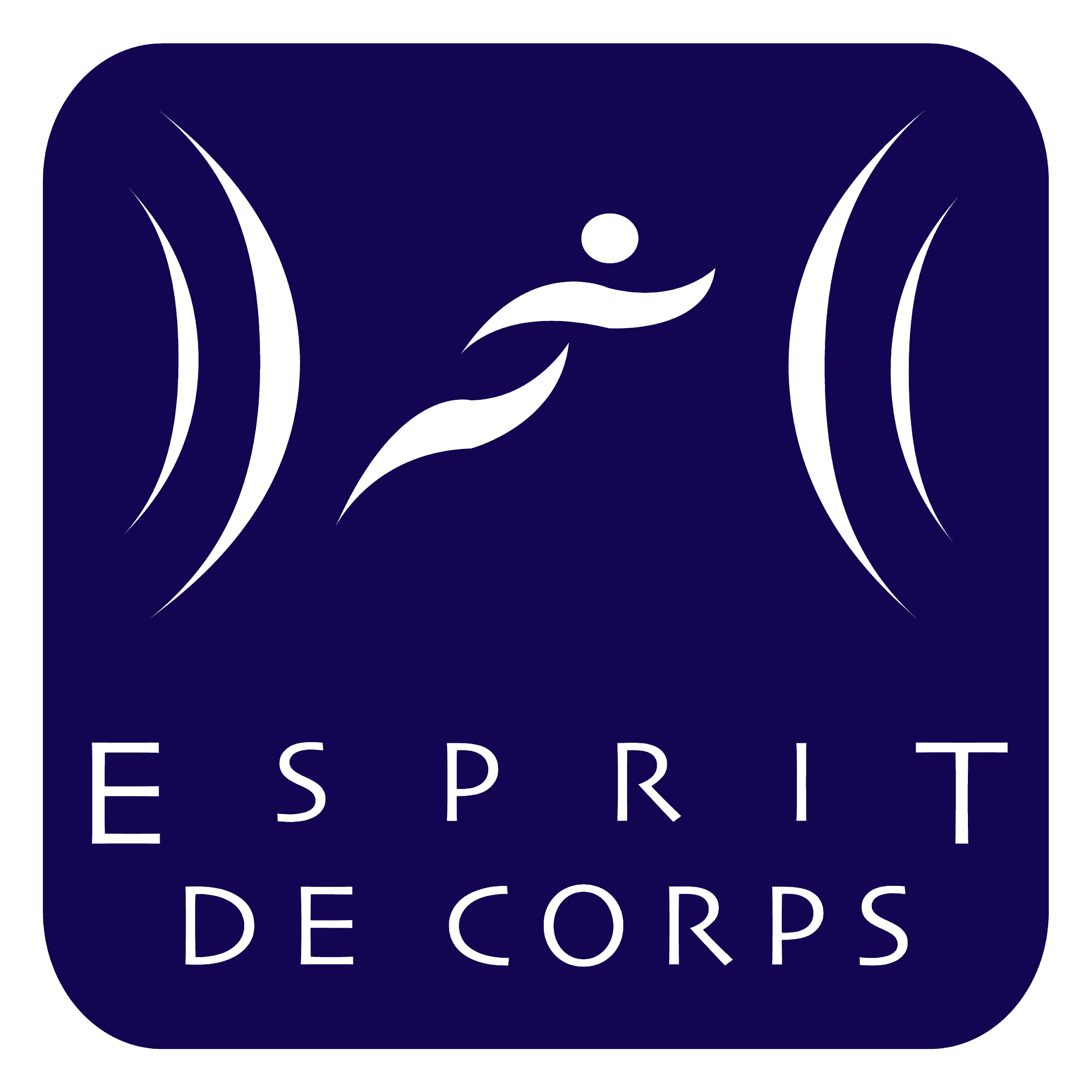 Groupe Esprit de Corps